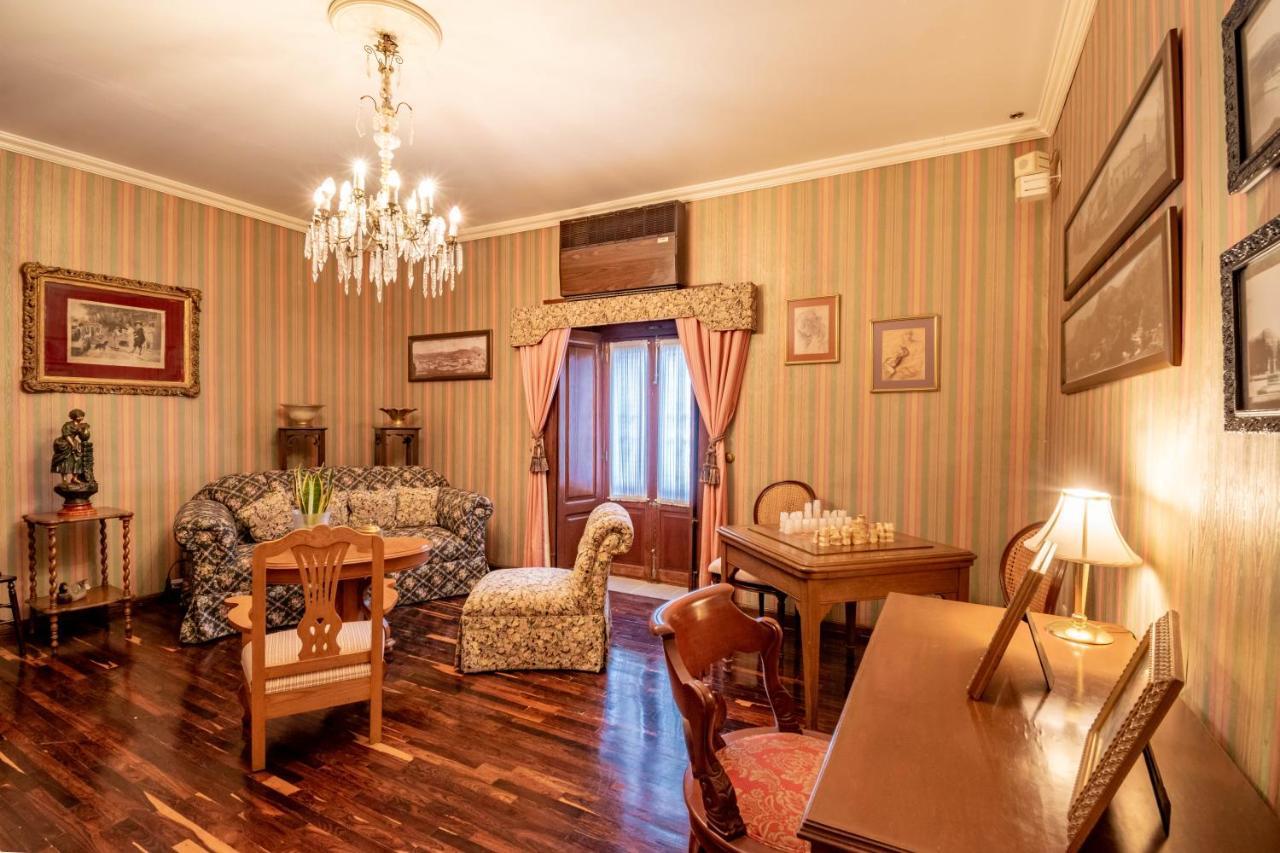 Quinta Las Acacias Hotel Boutique Guanajuato Dış mekan fotoğraf
