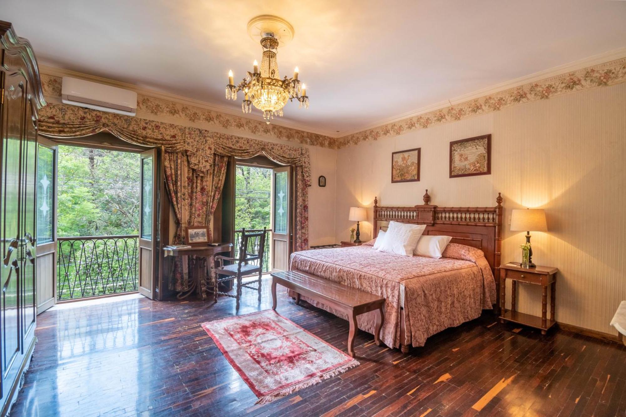 Quinta Las Acacias Hotel Boutique Guanajuato Dış mekan fotoğraf